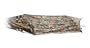 Lawson Hammock Blue Ridge Camping Hammock, Camo