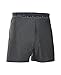 Under Armour UA ArmourVent Series Boxer XXX-Large Black