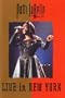 Patti LaBelle - Live in New York
