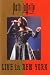 Cover:Patti LaBelle - Live at the Apollo