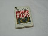 Prinzip Chaos - Die neue Ordnung des Kosmos. - Paul Davies
