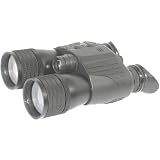 Luna Optics LNPB3 GEN1 Night Vision Binocular 3X42