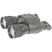 41crhdJJkaL. SL75  Optics Photography