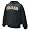 Nike Colorado Buffaloes Black Arch Lettering Hoody Sweatshirt