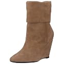 Sanita RETRO - ARCTIC BOOT 456006, Damen Stiefel