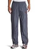 NCAA Men's Texas Longhorns Gunner Pant (Charcoal, X-Large)