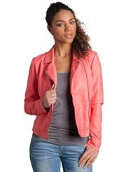 Détails sur le produit