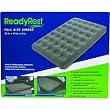 Academy Broadway Cor. 80510 Air Mattresses and Beds