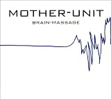 Brain-Massage