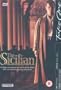 Sicilian [VHS]