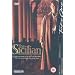 Sicilian [VHS]