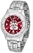 Montana Grizzlies NCAA Anochrome "Competitor" Mens...