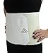 ITA-MED Abdominal Binder for Women and Men, 9