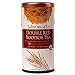 The Republic of Tea, Double Red Rooibos, 36-Count