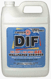 Wm Zinsser, William 2431 DIF Gel Wallpaper Stripper