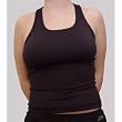 Everlast Women's Racerback Tank Top