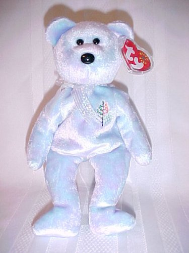 41crjDF2aqL Issy the Bear (Four Four Seasons Hotel Maldives)