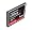 SanDisk SDCFH-004G-A11 4GB/15MB Ultra II CF Card ( US Retail Package )