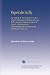 Esprit de Sully: Ou, Extrait de Tout Ce Qui Se Trouve Dans le Memoires de Bethune, Duc de Sully, Principal Ministre de Henri le Grand, Concernant Son ... Ses Maximes de Police, &C. (French Edition)