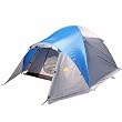 High Peak South Col 3-man 4-season Tent