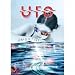 Ufo - Showtime [HD DVD]