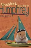 Adventure According to Humphrey