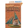 Adventure According to Humphrey
