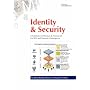 Identity & Security: A Common Architecture & Framework For SOA and Network Convergence
