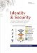 Identity & Security: A Common Architecture & Framework For SOA and Network Convergenc...