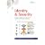 Identity & Security: A Common Architecture & Framework For SOA and Network Convergence