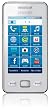samsung handy star2