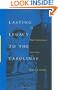 Lasting Legacy to the Carolinas: The Duke Endowment, 1924&ndash;1994
