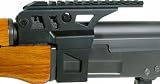 Soft Air Kalashnikov Scope Mount