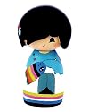 Sonny Momiji Doll, Itchy Feet Collection