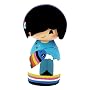 Sonny Momiji Doll, Itchy Feet Collection