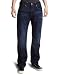 (リーバイス)Levi's 502 クラシック レギュラーストレート 00502-0222
