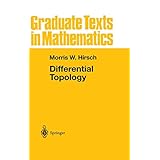 differential topology graduate texts in mathematics
