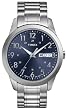 Timex Men's 2M933 Dress Expansion Watch