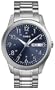 Timex Men's 2M933 Dress Expansion Watch
