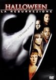Halloween - La Resurrezione