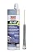 Simpson Strong-Tie AT-XP13 Fast-Curing Acrylic Anchoring Adhesive