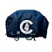 Chicago Cubs Cooperstown Grill Cover