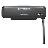 ���i�̏ڍ�