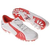 Puma Women's V-Kon III Gci FG
