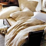 Peacock Alley Alexandra Coverlet