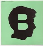 Music : My Last and Best Album [VINYL]