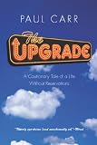 The Upgrade