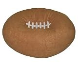 Big Ball Football