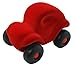 Rubbabu VEHICLE ouJ[ L bh