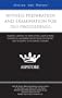 Witness Preparation and Examination for DUI Proceedings: Leading Lawyers on Developing Questioning Strategies, Gathering Eyewitness Testimony, and Building a Successful Defense (Inside the Minds)